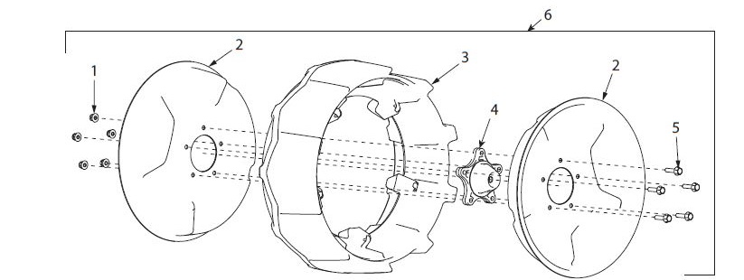 Diagram Image